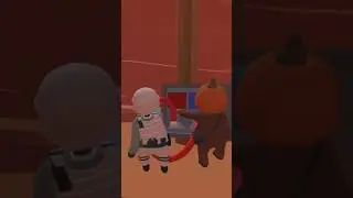 Struggles #fyp #the5001shorts #multiplayer #game #humanfallflat #shorts #funny #comedy #ps4 #ps5