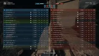 You should see this SCW-10 (50+ Kill ) - Battlefield 6