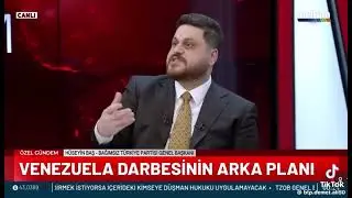 9 Ocak 2026