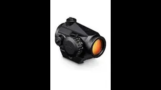 VORTEX CROSSFİRE  REDDOT KUTU A&Ccedil;ILIMI#shorts