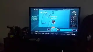 How to edit 