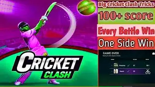 MPL New Winning Tricks Full Winning Tricks High Score Ullimeted Winning Prof 😍