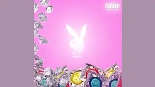 Taco Bell - Ayesha Erotica [AI] (Audio)