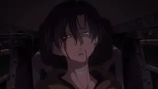 Anime sad scene will make you cry