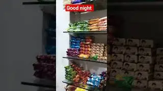 #post #good #reels #good night friend Radhe Radhe itna kam karvate hain na yaar Ja Rahe Hain Saman