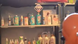 ABK Imports  No 1 Supplier of Andis  Pet Grooming  products in india #petsupplies