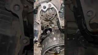 Hero Passion plus Self Chani Working #shortvideo #heroglamour125xtec #motorcycle #redsplendor