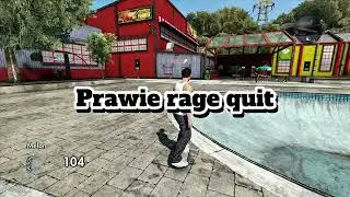 Clip edit/Frag movie by hubcio4220
