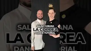 figura de 