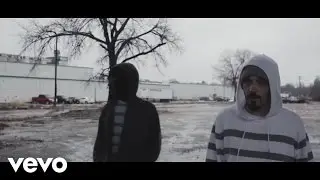 SluGGa - Choices ft. Young Marley