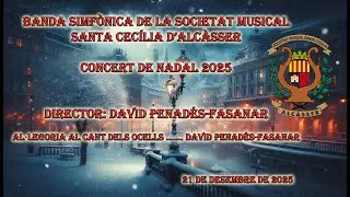 02 Al&middot;legoria al Cant  dels Ocells