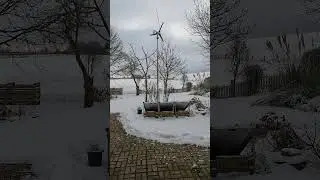 Stromverbrauch auch 2025 weiter gesunken! Nur noch 1.262 kWh verbraucht. 🙂