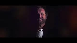 Anonymous Stars | Art of the Leave