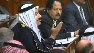 Peter Scholl-Latour: Irak am Abgrund(2003)