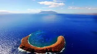 Best Motivation Quotes - Alan Sachs