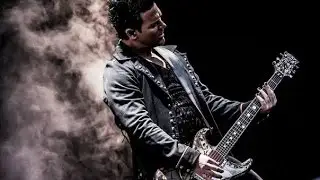 Rammstein Hilf Mir