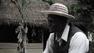 OUR WISHES - JIM EKWALLA'S PARANO&Iuml;A  - Episode 11 - Season 2- The history of the Germans in Cameroon