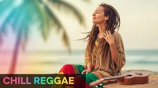 🌺 Hawaiian Chill Reggae &ndash; Relax & Enjoy the Moment