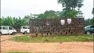 University Of Benin(Uniben)