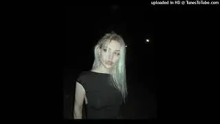 rnb + emotional + chill type beat - 