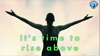 Favs from 2023-2024 #storm #resonate #432hz #worship #ccm #klove #usa #standstrong