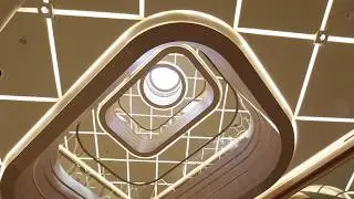 M/Y Dream - Genesis Interiors