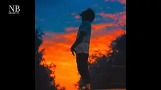 J COLE TYPE BEAT - 