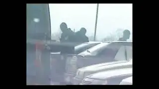 СПО (Специални Полицейски Операции) 2003-2007/ SPO Special Police Operations Bulgaria