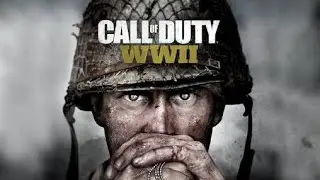 EPIC team deathmatch ardennes forest,23 kills!  (KING MIDO) (XB1 X)