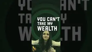 What if lyrics from Hunger Games had music? Songbirds & Snakes original music