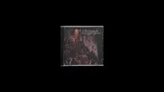 Divulsive - DEMO 2025