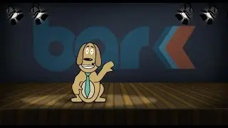 Become a Bar K Kid with Kansas City PBS