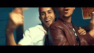 El ENVIADO Ft GENESIS_ YA NO _GALAXY MUSIK _ONLY PROMO