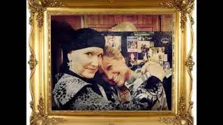 In Memory of Linda Herman