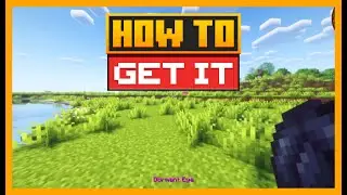 HOW TO USE THE DORMANT EYE TO SEE REAL NAMES IN ENIGMATIC LEGACY MINECRAFT