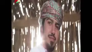 حلوه عمان