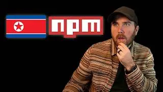 Остерегайтесь этого собеседования, которое вас взломает!