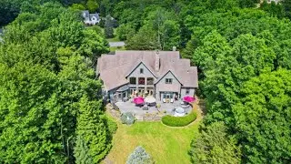 Real Estate Video Tour | 19 Northgate, Goshen, NY 10924 | Orange County, NY
