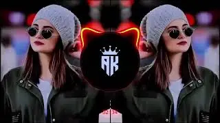 Eh_ Wallah _ Mehtajeds  | ریمیکس | Use headphones 🎧 | Arabic Music 🎶❤️
