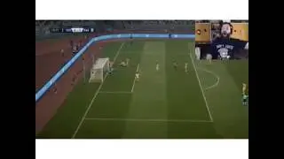 Best of Μιχάλης techitserious #2