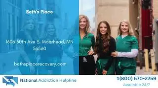 Top 3 Addiction Treatment Centers Frazee