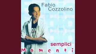 Na semmana d'ammore