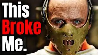 Horror So Disturbing It Makes You Root for the Killer