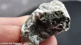 Thomsonite Thomsonit 33mm 🤍 Lomba dos Pianos - Sintra Lisabon (PT) 🇵🇹 -- www.rossminerals.com