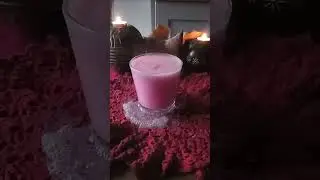 Dissolving Bath Bomb ASMR No Talking | relax to fizzy tingle sounds