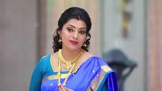 Sembaruthi | Full Episode 129 | Zee Tamil UK