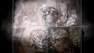 Sousman FT Akaross ♕ HEKI HEYA ♕ FT TimcTi FT Mr Black jarzouna city    YouTube