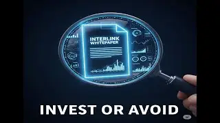 The Interlink Whitepaper 5 Key Takeaways for the US Investor