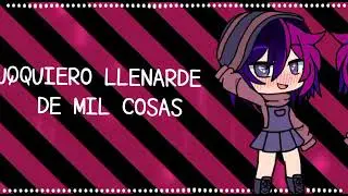 Desde esa noche •[meme]•|•[gacha]•♡