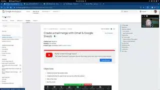 copying mail merge script